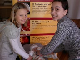 03_leben begreifen